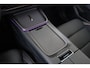 Lynk & Co 08 1.5 PHEV MORE *NIHAM | OFFICIEEL LYNK&CO DEALER!* -PANO.DAK|ADAP.CRUISE|HARMAN/KARDON|360°CAM|GEVENT.LEDER+MASSAGE|21"|SoH:100%