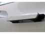 Lynk & Co 08 1.5 PHEV MORE *NIHAM | OFFICIEEL LYNK&CO DEALER!* -PANO.DAK|ADAP.CRUISE|HARMAN/KARDON|360°CAM|GEVENT.LEDER+MASSAGE|21"|SoH:100%