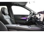 Lynk & Co 08 1.5 PHEV MORE *NIHAM | OFFICIEEL LYNK&CO DEALER!* -PANO.DAK|ADAP.CRUISE|HARMAN/KARDON|360°CAM|GEVENT.LEDER+MASSAGE|21"|SoH:100%