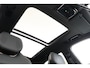 Lynk & Co 08 1.5 PHEV MORE *NIHAM | OFFICIEEL LYNK&CO DEALER!* -PANO.DAK|ADAP.CRUISE|HARMAN/KARDON|360°CAM|GEVENT.LEDER+MASSAGE|21"|SoH:100%