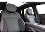 Lynk & Co 08 1.5 PHEV MORE *NIHAM | OFFICIEEL LYNK&CO DEALER!* -PANO.DAK|ADAP.CRUISE|HARMAN/KARDON|360°CAM|GEVENT.LEDER+MASSAGE|21"|SoH:100%