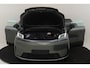 Lynk & Co 08 1.5 PHEV MORE *NIHAM | OFFICIEEL LYNK&CO DEALER!* -PANO.DAK|ADAP.CRUISE|HARMAN/KARDON|360°CAM|GEVENT.LEDER+MASSAGE|21"|SoH:100%