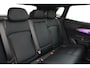 Lynk & Co 08 1.5 PHEV MORE *NIHAM | OFFICIEEL LYNK&CO DEALER!* -PANO.DAK|ADAP.CRUISE|HARMAN/KARDON|360°CAM|GEVENT.LEDER+MASSAGE|21"|SoH:100%