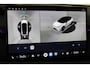 Lynk & Co 08 1.5 PHEV MORE *NIHAM | OFFICIEEL LYNK&CO DEALER!* -PANO.DAK|ADAP.CRUISE|HARMAN/KARDON|360°CAM|GEVENT.LEDER+MASSAGE|21"|SoH:100%
