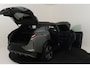 Lynk & Co 08 1.5 PHEV MORE *NIHAM | OFFICIEEL LYNK&CO DEALER!* -PANO.DAK|ADAP.CRUISE|HARMAN/KARDON|360°CAM|GEVENT.LEDER+MASSAGE|21"|SoH:100%