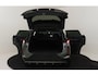 Lynk & Co 08 1.5 PHEV MORE *NIHAM | OFFICIEEL LYNK&CO DEALER!* -PANO.DAK|ADAP.CRUISE|HARMAN/KARDON|360°CAM|GEVENT.LEDER+MASSAGE|21"|SoH:100%