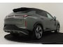 Lynk & Co 08 1.5 PHEV MORE *NIHAM | OFFICIEEL LYNK&CO DEALER!* -PANO.DAK|ADAP.CRUISE|HARMAN/KARDON|360°CAM|GEVENT.LEDER+MASSAGE|21"|SoH:100%