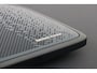 Lynk & Co 08 1.5 PHEV MORE *NIHAM | OFFICIEEL LYNK&CO DEALER!* -PANO.DAK|ADAP.CRUISE|HARMAN/KARDON|360°CAM|GEVENT.LEDER+MASSAGE|21"|SoH:100%