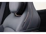Lynk & Co 08 1.5 PHEV MORE *NIHAM | OFFICIEEL LYNK&CO DEALER!* -PANO.DAK|ADAP.CRUISE|HARMAN/KARDON|360°CAM|GEVENT.LEDER+MASSAGE|21"|SoH:100%