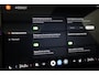 Lynk & Co 08 1.5 PHEV MORE *NIHAM | OFFICIEEL LYNK&CO DEALER!* -PANO.DAK|ADAP.CRUISE|HARMAN/KARDON|360°CAM|GEVENT.LEDER+MASSAGE|21"|SoH:100%