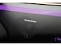 Lynk & Co 08 1.5 PHEV MORE *NIHAM | OFFICIEEL LYNK&CO DEALER!* -PANO.DAK|ADAP.CRUISE|HARMAN/KARDON|360°CAM|GEVENT.LEDER+MASSAGE|21"|SoH:100%