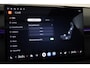 Lynk & Co 08 1.5 PHEV MORE *NIHAM | OFFICIEEL LYNK&CO DEALER!* -PANO.DAK|ADAP.CRUISE|HARMAN/KARDON|360°CAM|GEVENT.LEDER+MASSAGE|21"|SoH:100%