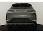 Lynk & Co 08 1.5 PHEV MORE *NIHAM | OFFICIEEL LYNK&CO DEALER!* -PANO.DAK|ADAP.CRUISE|HARMAN/KARDON|360°CAM|GEVENT.LEDER+MASSAGE|21"|SoH:100%