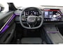 Lynk & Co 08 1.5 PHEV MORE *NIHAM | OFFICIEEL LYNK&CO DEALER!* -PANO.DAK|ADAP.CRUISE|HARMAN/KARDON|360°CAM|GEVENT.LEDER+MASSAGE|21"|SoH:100%