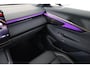 Lynk & Co 08 1.5 PHEV MORE *NIHAM | OFFICIEEL LYNK&CO DEALER!* -PANO.DAK|ADAP.CRUISE|HARMAN/KARDON|360°CAM|GEVENT.LEDER+MASSAGE|21"|SoH:100%