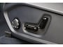 Lynk & Co 08 1.5 PHEV MORE *NIHAM | OFFICIEEL LYNK&CO DEALER!* -PANO.DAK|ADAP.CRUISE|HARMAN/KARDON|360°CAM|GEVENT.LEDER+MASSAGE|21"|SoH:100%