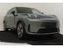 Lynk & Co 08 1.5 PHEV MORE *NIHAM | OFFICIEEL LYNK&CO DEALER!* -PANO.DAK|ADAP.CRUISE|HARMAN/KARDON|360°CAM|GEVENT.LEDER+MASSAGE|21"|SoH:100%