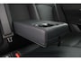 Lynk & Co 08 1.5 PHEV MORE *NIHAM | OFFICIEEL LYNK&CO DEALER!* -PANO.DAK|ADAP.CRUISE|HARMAN/KARDON|360°CAM|GEVENT.LEDER+MASSAGE|21"|SoH:100%