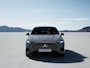Mercedes-Benz CLA electric 200 Business Solution AMG 58 kWh