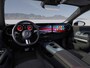 Mercedes-Benz CLA electric 200 Business Solution AMG 58 kWh