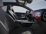 Mercedes-Benz CLA electric 200 Business Solution AMG 58 kWh