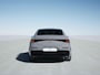 Mercedes-Benz CLA electric 200 Business Solution AMG 58 kWh