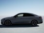 Mercedes-Benz CLA electric 200 Business Solution AMG 58 kWh