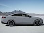 Mercedes-Benz CLA electric 200 Business Solution AMG 58 kWh