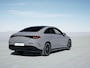 Mercedes-Benz CLA electric 200 Business Solution AMG 58 kWh