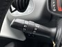 Peugeot 108 1.0 e-VTi 72pk 5-drs Allure *camera, touchscreen, lmv*