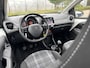Peugeot 108 1.0 e-VTi 72pk 5-drs Allure *camera, touchscreen, lmv*