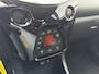 Peugeot 108 1.0 e-VTi 72pk 5-drs Allure *camera, touchscreen, lmv*