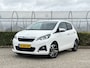 Peugeot 108 1.0 e-VTi 72pk 5-drs Allure *camera, touchscreen, lmv*