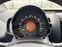 Peugeot 108 1.0 e-VTi 72pk 5-drs Allure *camera, touchscreen, lmv*