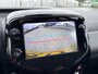 Peugeot 108 1.0 e-VTi 72pk 5-drs Allure *camera, touchscreen, lmv*