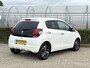 Peugeot 108 1.0 e-VTi 72pk 5-drs Allure *camera, touchscreen, lmv*