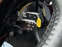 Peugeot 108 1.0 e-VTi 72pk 5-drs Allure *camera, touchscreen, lmv*
