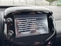 Peugeot 108 1.0 e-VTi 72pk 5-drs Allure *camera, touchscreen, lmv*