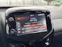 Peugeot 108 1.0 e-VTi 72pk 5-drs Allure *camera, touchscreen, lmv*