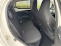 Peugeot 108 1.0 e-VTi 72pk 5-drs Allure *camera, touchscreen, lmv*