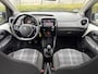 Peugeot 108 1.0 e-VTi 72pk 5-drs Allure *camera, touchscreen, lmv*