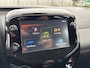 Peugeot 108 1.0 e-VTi 72pk 5-drs Allure *camera, touchscreen, lmv*