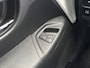Peugeot 108 1.0 e-VTi 72pk 5-drs Allure *camera, touchscreen, lmv*