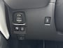 Peugeot 108 1.0 e-VTi 72pk 5-drs Allure *camera, touchscreen, lmv*