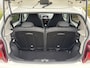 Peugeot 108 1.0 e-VTi 72pk 5-drs Allure *camera, touchscreen, lmv*