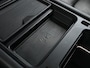 Land Rover Defender 110 2.0 P400e 110 X-Dynamic HSE | Panoramadak | NL-Auto | Dealeronderhouden | Meridian Sound | HUD | 360 Camera | Luchtvering | Stoelverwarming + Ventilatie | Memory Seats | Trekhaak | Koelbox | Ambiance Interieur |