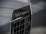 Land Rover Defender 110 2.0 P400e 110 X-Dynamic HSE | Panoramadak | NL-Auto | Dealeronderhouden | Meridian Sound | HUD | 360 Camera | Luchtvering | Stoelverwarming + Ventilatie | Memory Seats | Trekhaak | Koelbox | Ambiance Interieur |