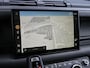 Land Rover Defender 110 2.0 P400e 110 X-Dynamic HSE | Panoramadak | NL-Auto | Dealeronderhouden | Meridian Sound | HUD | 360 Camera | Luchtvering | Stoelverwarming + Ventilatie | Memory Seats | Trekhaak | Koelbox | Ambiance Interieur |