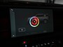 Land Rover Defender 110 2.0 P400e 110 X-Dynamic HSE | Panoramadak | NL-Auto | Dealeronderhouden | Meridian Sound | HUD | 360 Camera | Luchtvering | Stoelverwarming + Ventilatie | Memory Seats | Trekhaak | Koelbox | Ambiance Interieur |