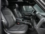 Land Rover Defender 110 2.0 P400e 110 X-Dynamic HSE | Panoramadak | NL-Auto | Dealeronderhouden | Meridian Sound | HUD | 360 Camera | Luchtvering | Stoelverwarming + Ventilatie | Memory Seats | Trekhaak | Koelbox | Ambiance Interieur |